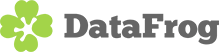 DataFrog