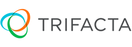 Trifacta